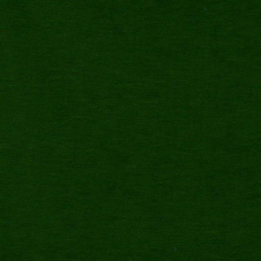 GASTON Y DANIELA - MERES- VERDE - Fabric by the Yard VERDE