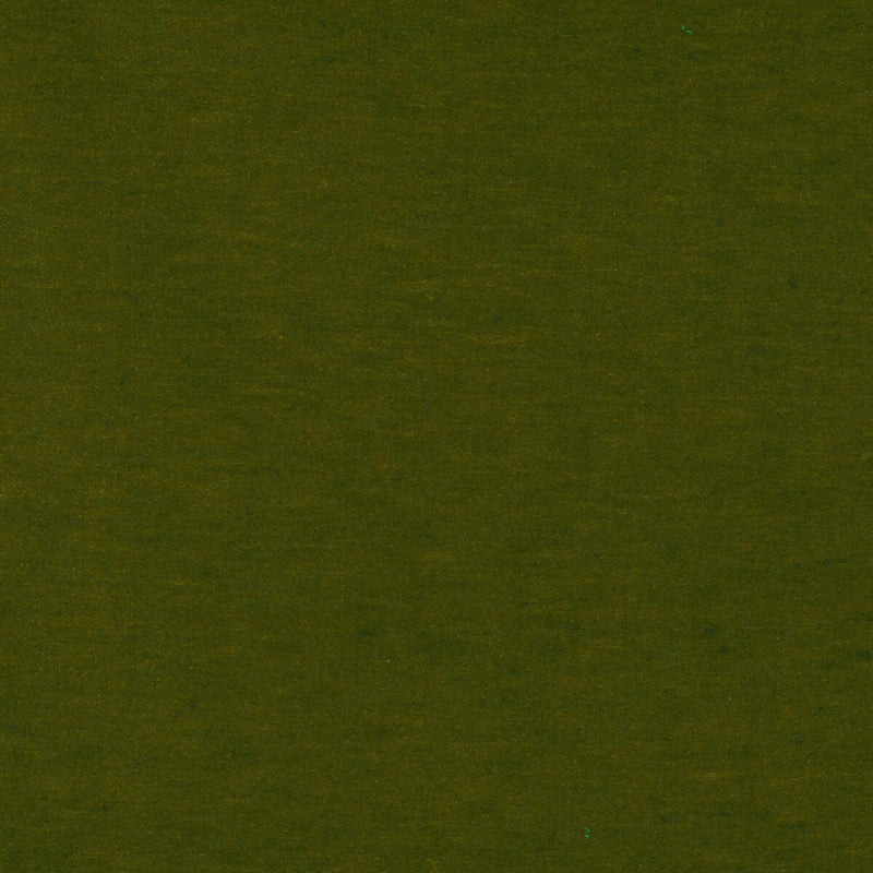 GASTON Y DANIELA - MERES- VERDE CLARO - Fabric by the Yard VERDE CLARO