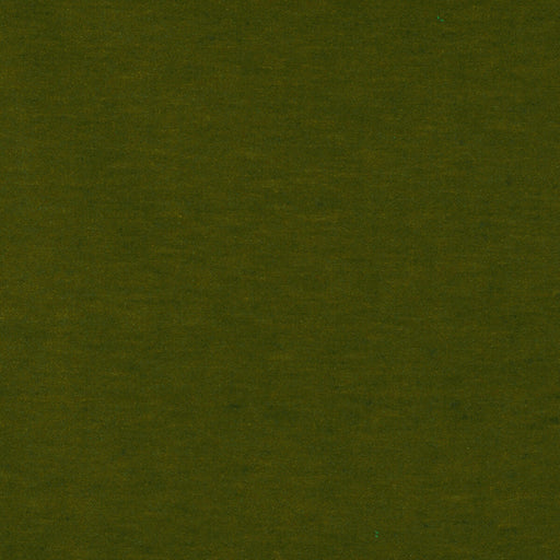 GASTON Y DANIELA - MERES- VERDE CLARO - Fabric by the Yard VERDE CLARO