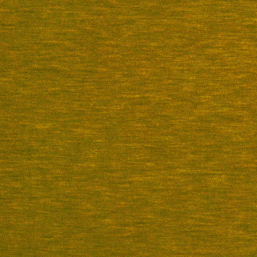 GASTON Y DANIELA - MERES- ORO - Fabric by the Yard ORO