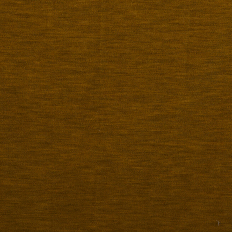 GASTON Y DANIELA - MERES- MOSTAZA - Fabric by the Yard MOSTAZA