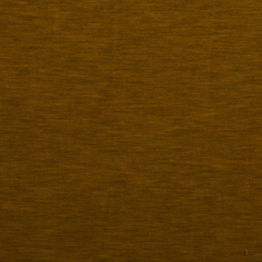 GASTON Y DANIELA - MERES- MOSTAZA - Fabric by the Yard MOSTAZA