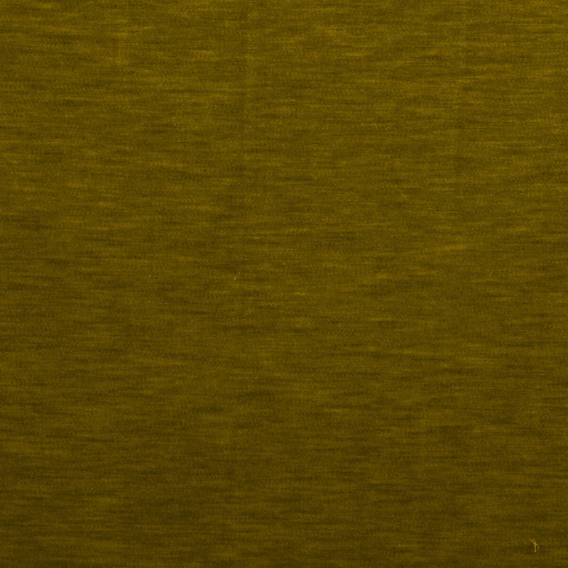 GASTON Y DANIELA - MERES- ACEITE - Fabric by the Yard ACEITE