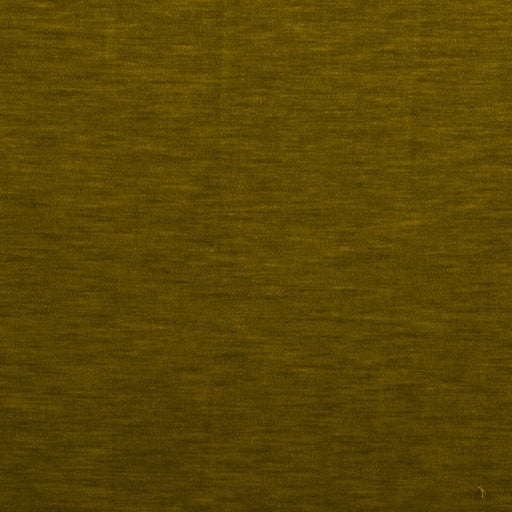 GASTON Y DANIELA - MERES- ACEITE - Fabric by the Yard ACEITE