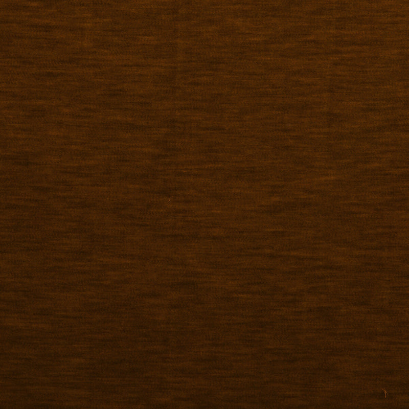 GASTON Y DANIELA - MERES- LACRE - Fabric by the Yard LACRE