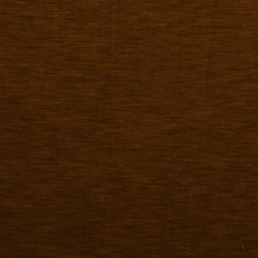 GASTON Y DANIELA - MERES- LACRE - Fabric by the Yard LACRE