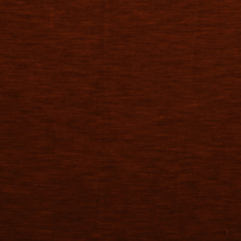 GASTON Y DANIELA - MERES- TEJA - Fabric by the Yard TEJA