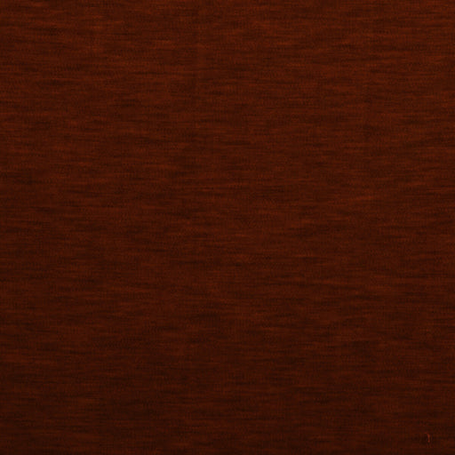 GASTON Y DANIELA - MERES- TEJA - Fabric by the Yard TEJA