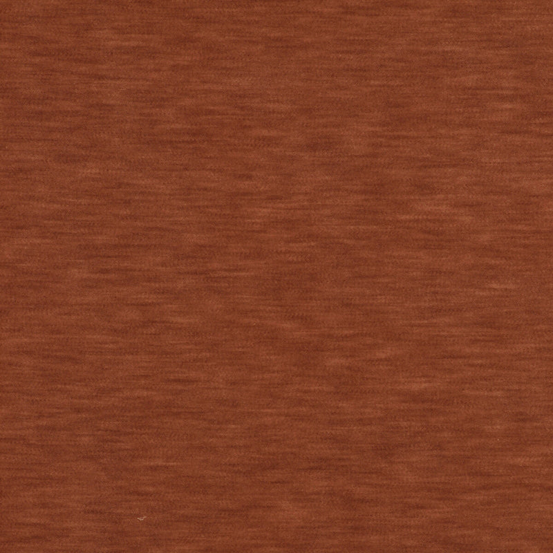 GASTON Y DANIELA - MERES- MELOCOTON - Fabric by the Yard MELOCOTON