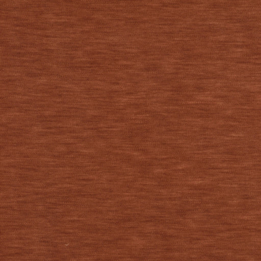 GASTON Y DANIELA - MERES- MELOCOTON - Fabric by the Yard MELOCOTON