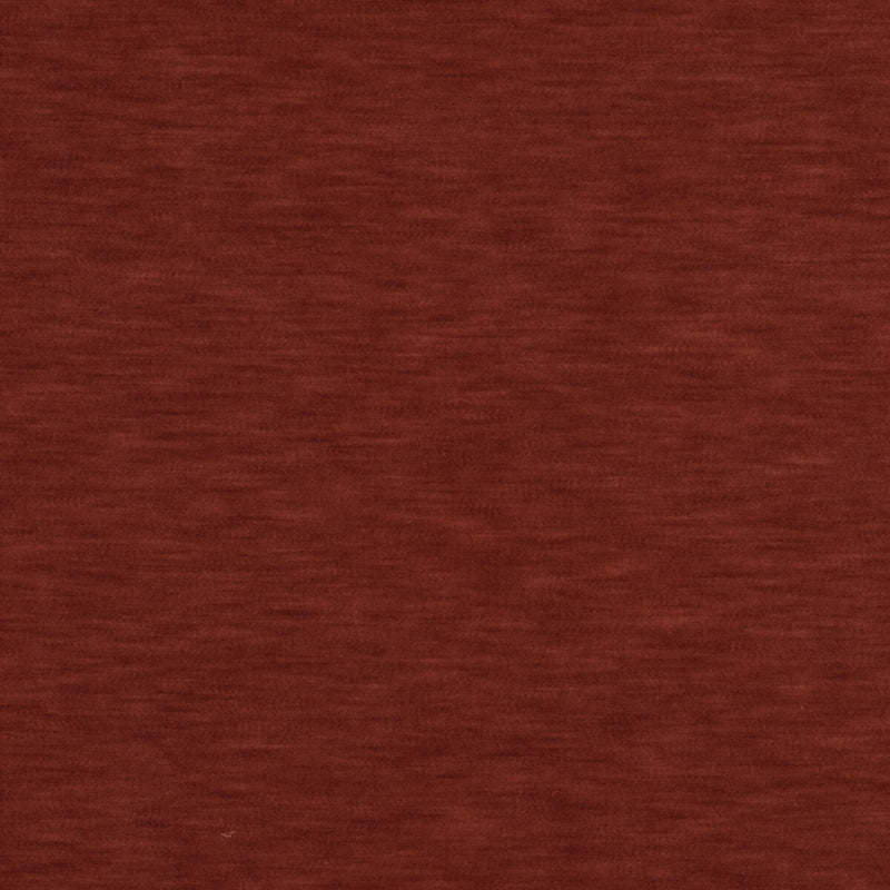 GASTON Y DANIELA - MERES- FRESA - Fabric by the Yard FRESA