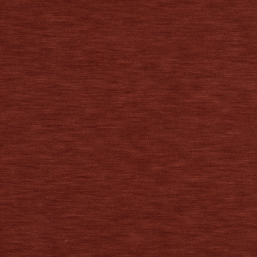 GASTON Y DANIELA - MERES- FRESA - Fabric by the Yard FRESA