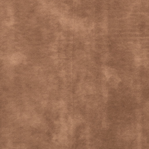 GASTON Y DANIELA - LCT1014 - FROMESTANO - Fabric By the Yard