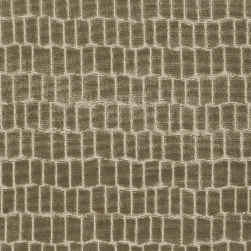 GASTON Y DANIELA - MAXIMO- LINO - Fabric by the Yard LINO