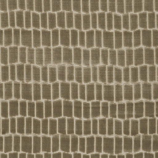 GASTON Y DANIELA - MAXIMO- LINO - Fabric by the Yard LINO