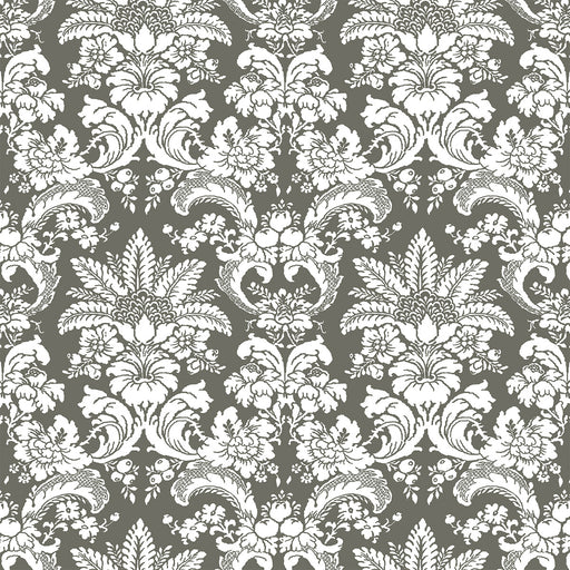 GASTON Y DANIELA - LCT1017 - GRAJAL - Fabric By the Yard