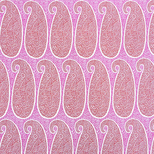 GASTON Y DANIELA - LCT1023 - YAIZA - Fabric By the Yard