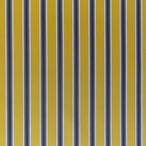 GASTON Y DANIELA - LCT1024 - TRASTAMARA - Fabric By the Yard