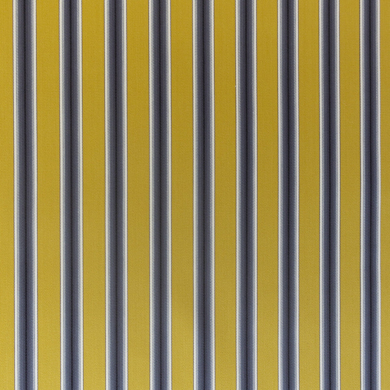 GASTON Y DANIELA - TRASTAMARA- OCRE - Fabric by the Yard OCRE
