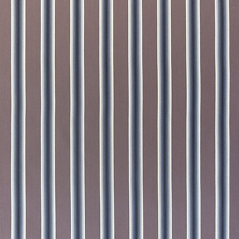 GASTON Y DANIELA - TRASTAMARA- MARRON - Fabric by the Yard MARRON
