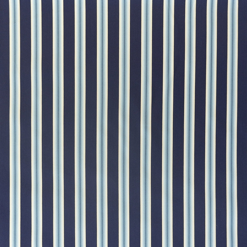GASTON Y DANIELA - TRASTAMARA- AZUL - Fabric by the Yard AZUL