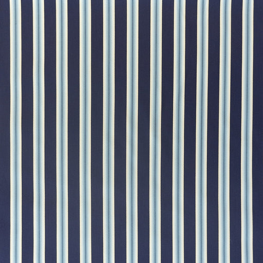 GASTON Y DANIELA - TRASTAMARA- AZUL - Fabric by the Yard AZUL