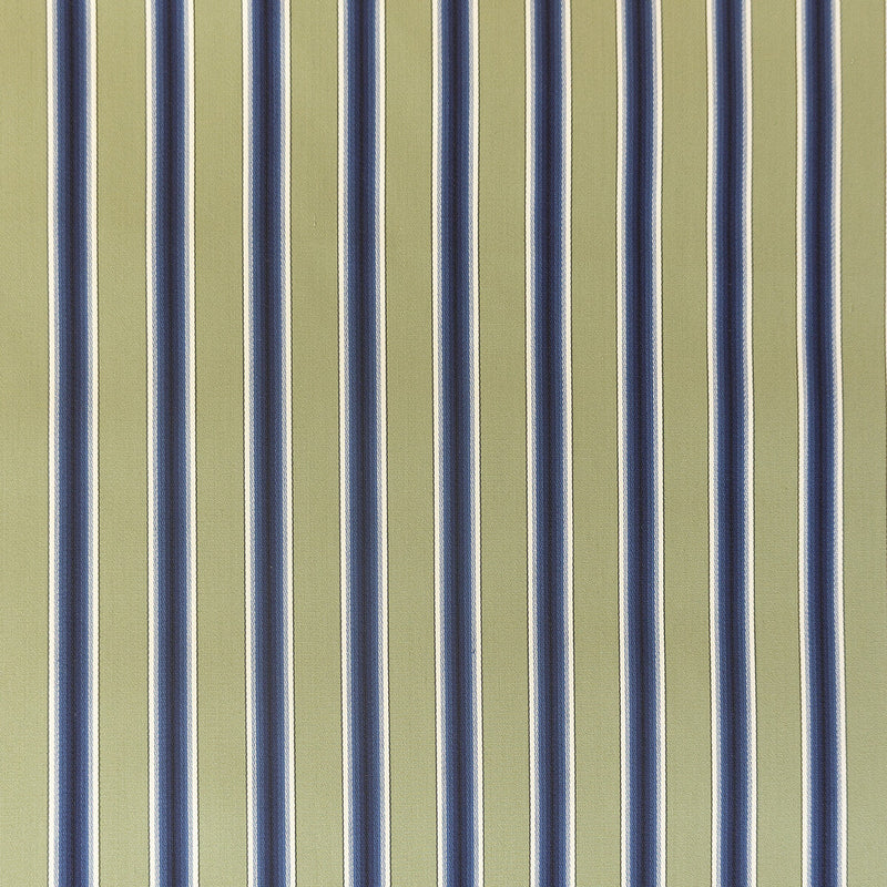 GASTON Y DANIELA - TRASTAMARA- VERDE - Fabric by the Yard VERDE