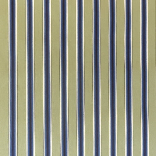 GASTON Y DANIELA - TRASTAMARA- VERDE - Fabric by the Yard VERDE
