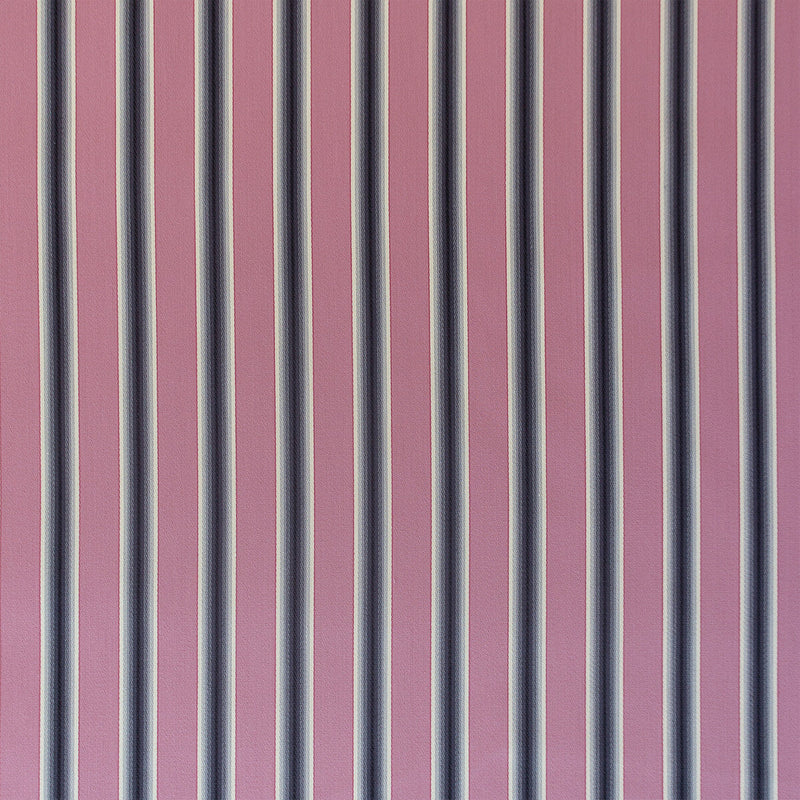GASTON Y DANIELA - TRASTAMARA- ROSA - Fabric by the Yard ROSA