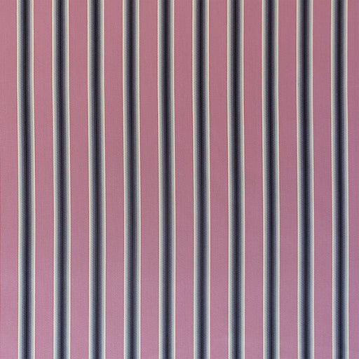 GASTON Y DANIELA - TRASTAMARA- ROSA - Fabric by the Yard ROSA