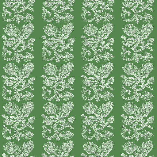 GASTON Y DANIELA - LCT1026 - CAMINO - Fabric By the Yard