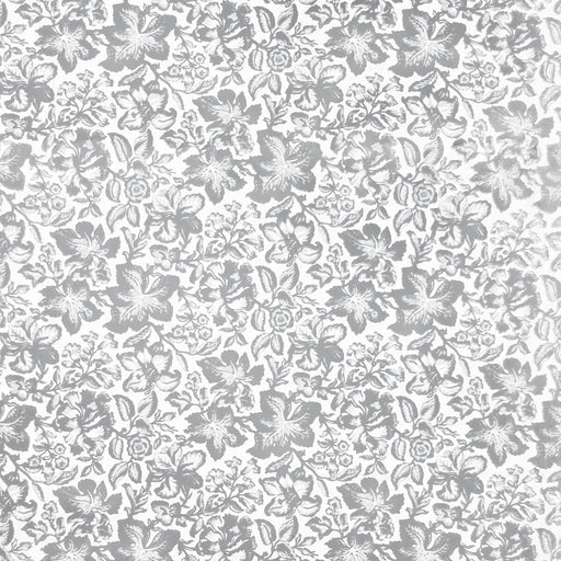 GASTON Y DANIELA - LCT1044 - SUSANA - Fabric By the Yard