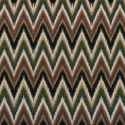 GASTON Y DANIELA - ALEX- VERDE - Fabric by the Yard VERDE