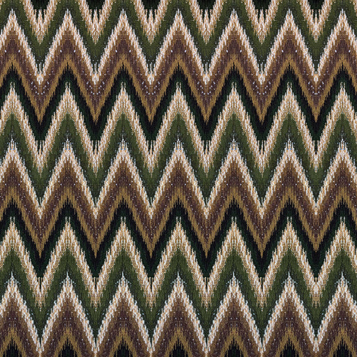 GASTON Y DANIELA - LCT1046 - ALEX - Fabric By the Yard