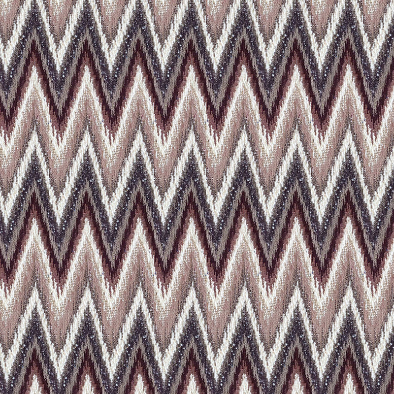 GASTON Y DANIELA - ALEX- ROSA - Fabric by the Yard ROSA