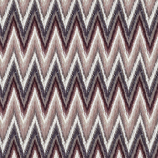 GASTON Y DANIELA - ALEX- ROSA - Fabric by the Yard ROSA