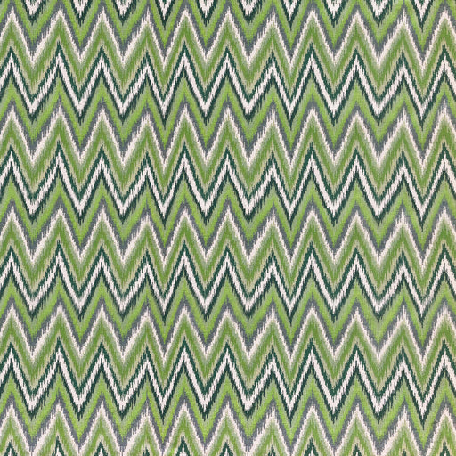 GASTON Y DANIELA - LCT1047 - GEDEON - Fabric By the Yard