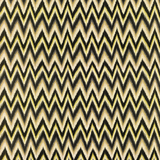 GASTON Y DANIELA - GEDEON- AMARILLO - Fabric by the Yard AMARILLO
