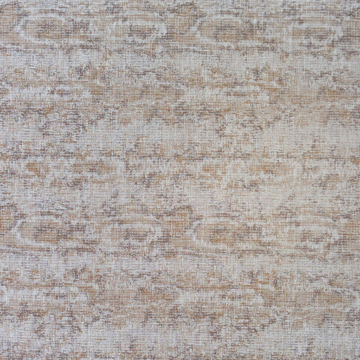 GASTON Y DANIELA - LCT1049 - CARBONERO - Fabric By the Yard