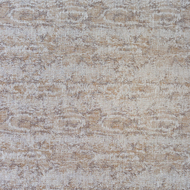 GASTON Y DANIELA - CARBONERO- TOPO - Fabric by the Yard TOPO