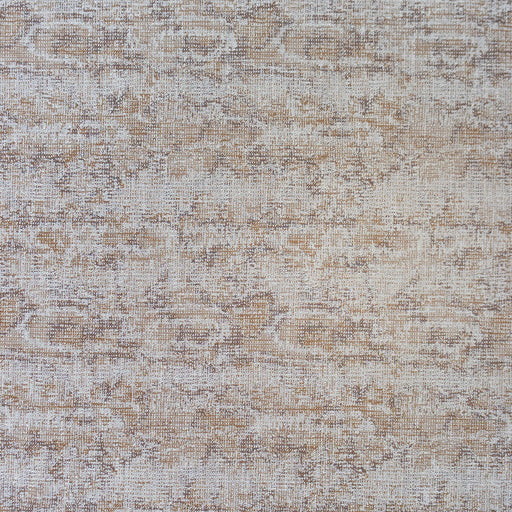 GASTON Y DANIELA - CARBONERO- TOPO - Fabric by the Yard TOPO