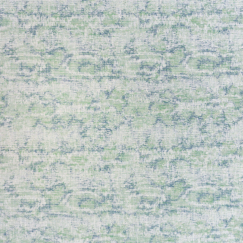 GASTON Y DANIELA - CARONERO- VERDE - Fabric by the Yard VERDE
