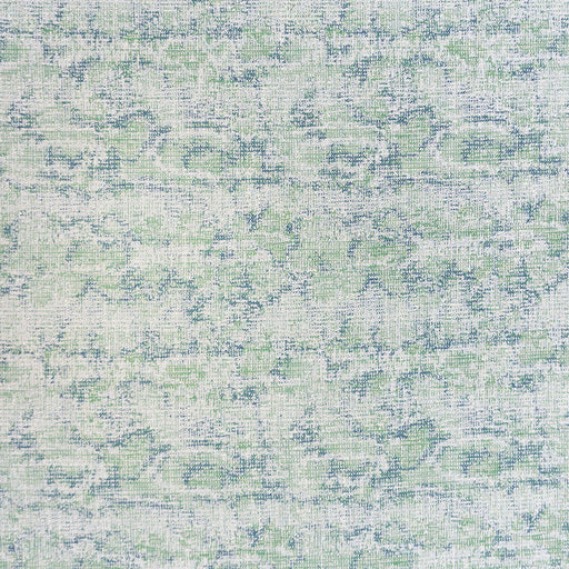 GASTON Y DANIELA - CARONERO- VERDE - Fabric by the Yard VERDE