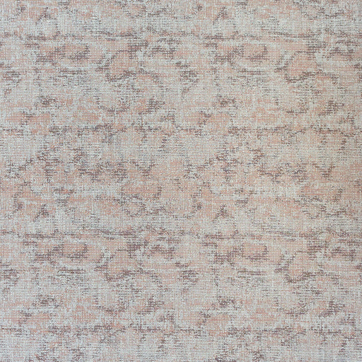 GASTON Y DANIELA - CARBONERO- ROSA - Fabric by the Yard ROSA