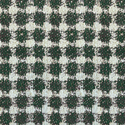 GASTON Y DANIELA - PEDRAZA- VERDE - Fabric by the Yard VERDE