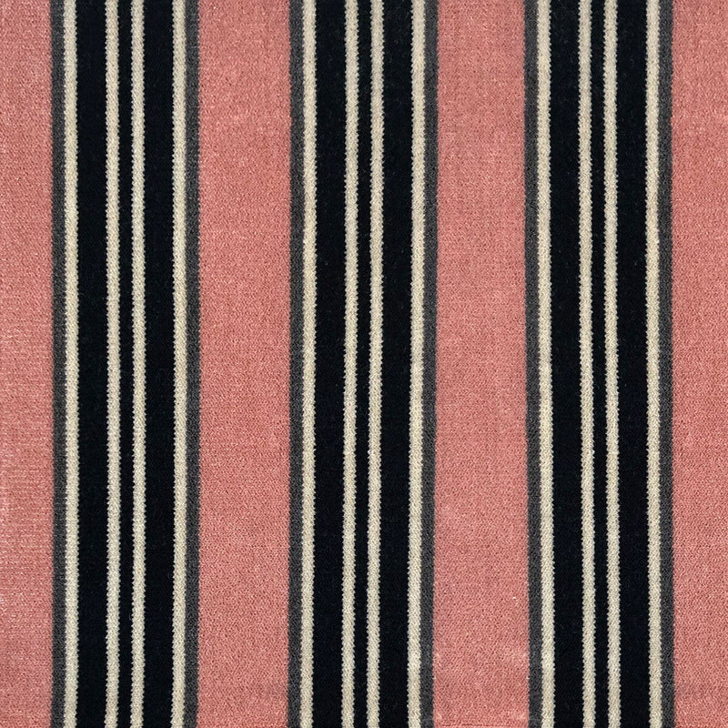 GASTON Y DANIELA - TUCHA- ROSA - Fabric by the Yard ROSA