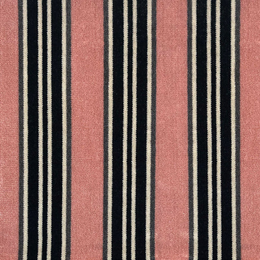GASTON Y DANIELA - TUCHA- ROSA - Fabric by the Yard ROSA