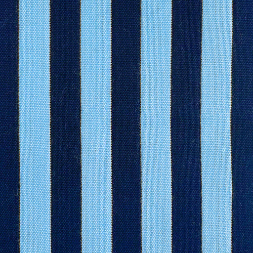 GASTON Y DANIELA - BENJAMIN- AZUL - Fabric by the Yard AZUL