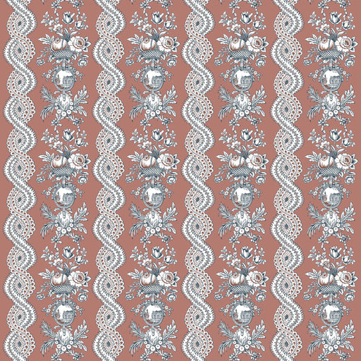 GASTON Y DANIELA - LCT1059 - PILARA - Fabric By the Yard