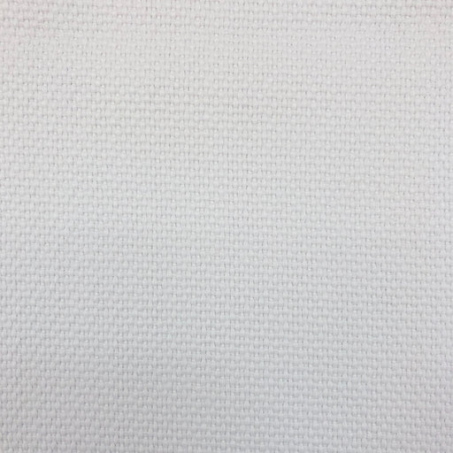 GASTON Y DANIELA - LCT1062 - KURT - Fabric By the Yard